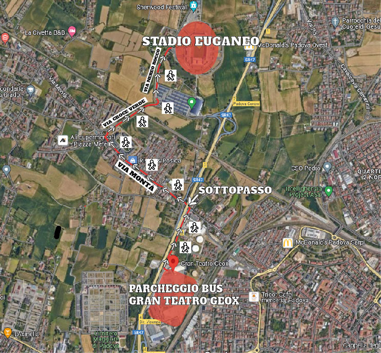 PARCHEGGIO TEATRO GEOX.jpg